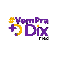 dixmedcorretores corretores dix dixmed dixmedcorretores Sticker