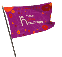 Globalchallenge2022 Sticker by The Human Safety Net