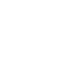 matiaslawyer logo legal matiasabogados matiaslawyers Sticker