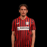Wuppertaler Sv Niederrhein GIF by Wuppertaler Sportverein e. V.