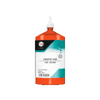 Paint Rm Sticker by Glasurit Germany