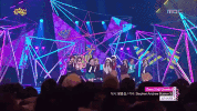 k-pop jessica GIF