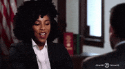 If You Say So Ok GIF