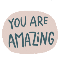 Proud I Love You Sticker