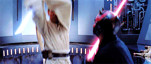 iconic GIF