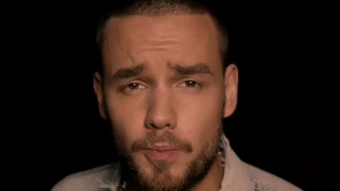 j balvin GIF by Liam Payne