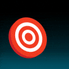 Right On Yes GIF by Christopher Pindling