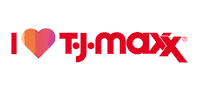 Heart Love Sticker by T.J.Maxx