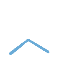 Swipe Up Sticker by Houtmoed | Maaike