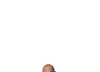 Hbo Swipe Up Sticker by Hogeschool Windesheim