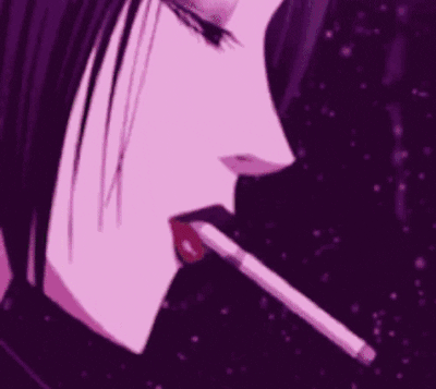 hollydollyfc5b0f9fe2724cdf87922f971f73f2bd giphyupload GIF