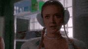 Season 2 GIF by ScreamQueens