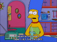angry episode 8 GIF