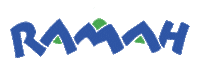 CampRamahinthePoconos ramah ramahpoconos Sticker
