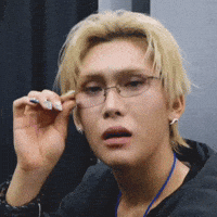 Rui Kpop Meme GIF