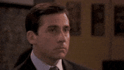 GIF by Giphy QA