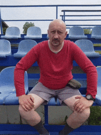 football soccer GIF