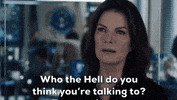 fbi fbifam GIF by CBS