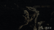 Dystopia See GIF by Apple TV+