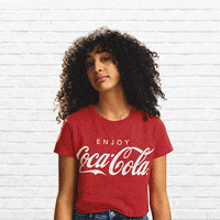 Coke Cola GIF by Coca-Cola Deutschland