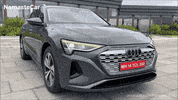 German Wow GIF by Namaste Car