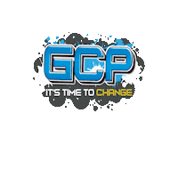 Sticker by Game Changing Performance