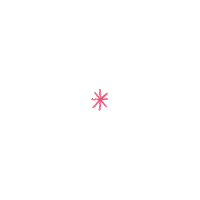icalif0rni4 star shine diamond bright Sticker