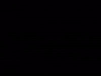 Character Warning GIF by Alex Boya