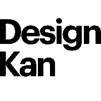 Design Podcast Sticker by AM Copenhagen