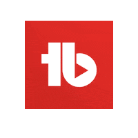 Youtube Tb Sticker by TubeBuddy