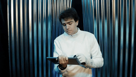 North Carolina GIF by UNC Tar Heels