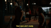 vh1 GIF by The Breaks