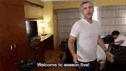 catfish: the tv show max GIF by mtv