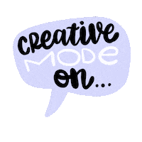 Create Sticker