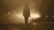 walking away marquee sign GIF by Sara Evans