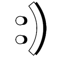 Strong Girls Club Love Sticker by LIFENZ