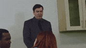 office pet GIF by Diply