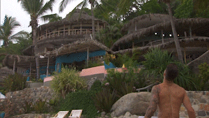 Abc Bip GIF by Bachelor in Paradise