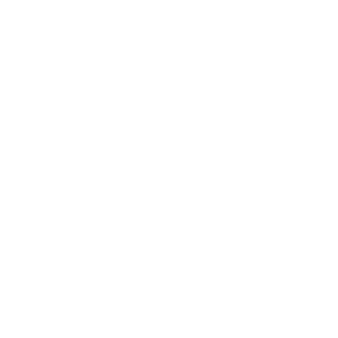 Essehairdesign Sticker by essekuafor