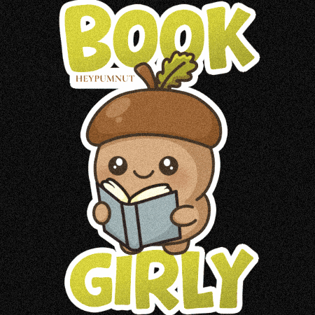 Book Life Bookworm GIF