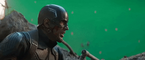 yj_jane giphygifmaker GIF