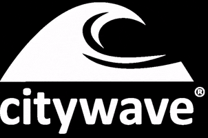citywave surf surfing storytime citywave GIF