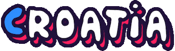 Football Sport Sticker