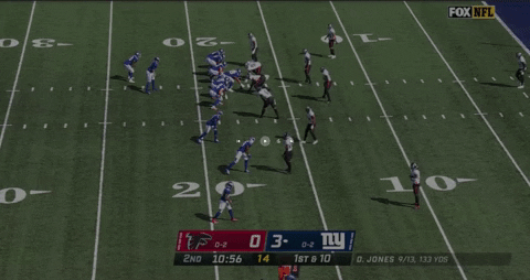 nfalato11 giphyupload GIF