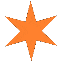Space Wow Sticker by ELSE