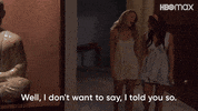 Winning Gossip Girl GIF by Max