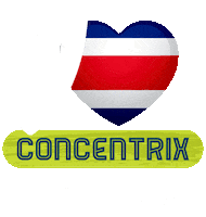 design culture Sticker by Concentrix Latam