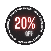 Sale Sticker by AC Braziil