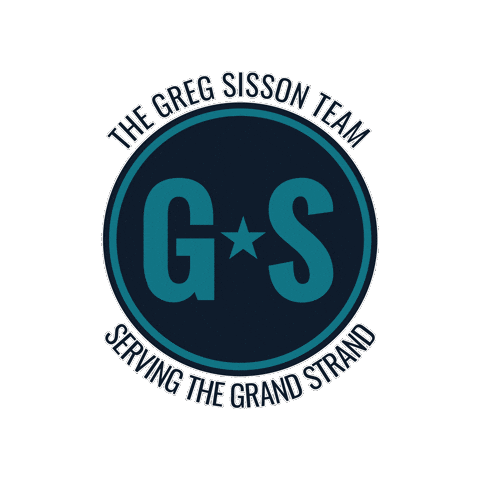 GregSisson giphyupload ofc greg sisson sisson Sticker