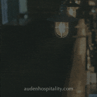London Victory GIF by Auden Hospitality